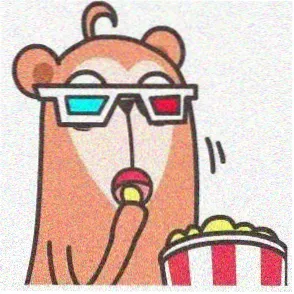用户第七码头的头像