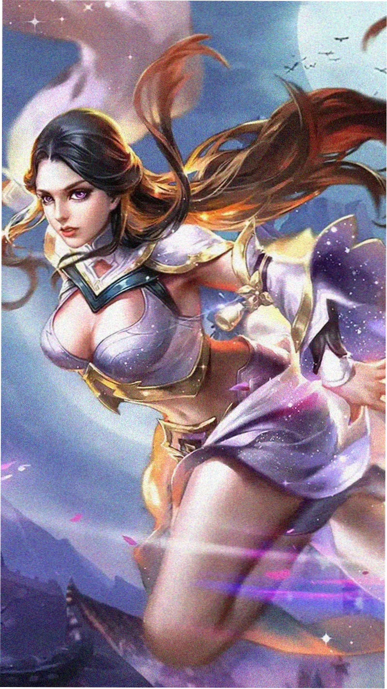 没有名字的合唱团经典日剧海报
